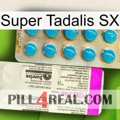 Super Tadalis SX new07